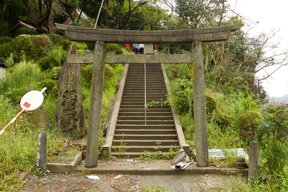 雄勝法印神楽 実地調査 しゃしんときじ 3がつ11にちをわすれないためにセンター 東日本大震災のアーカイブ